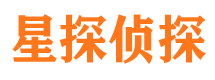 阳东市侦探调查公司